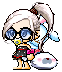 xWoBaoBaoILx